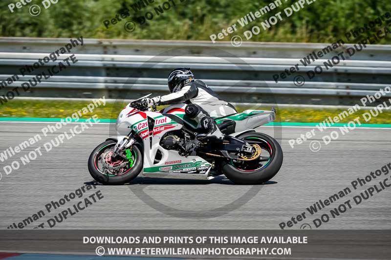 Brno;event digital images;motorbikes;no limits;peter wileman photography;trackday;trackday digital images